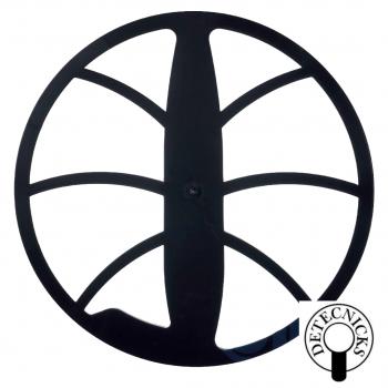 Coiltek 15" Coil Cover